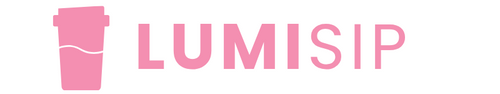 LumiSip